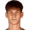 Thomas Campaniello