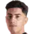 Nicolas Vaquer