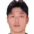 Qiwei Liu