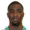 O'Vonte Mullings
