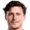 Victor Lindelof