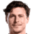 Victor Nilsson Lindelöf