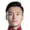 Keqiang Chen