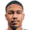 Rob Nizet