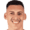 Fernando Roman