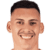 Fernando Roman