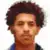 Abdulrahman Hindi