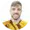 Aref Al Haj