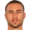 Kikas