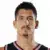 Derek Willis