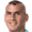 Nahuel Guzman