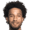 Ryan Sanusi