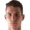 Alessandro Sala