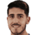 Benjamin Gazzolo