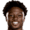Tariq Lamptey