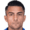 Ignacio Mendez