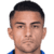 Ignacio Mendez