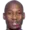 Samukelo Kabini