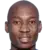 Samukelo Kabini