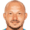 Tomas Vondrasek