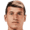 Evgen Cheberko
