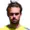 Maxence Lescroart