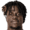Junior Olaitan