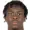 Emmanuel Johnson