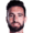 Graeme Shinnie