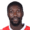 Eric Ocansey