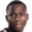 Mohamed Berte