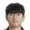 Tae-Seong Song