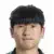 Tae-Seong Song