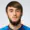 Arsen Agcabayov