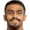 Abdulaziz Al Aliwa