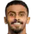 Abdulaziz Al Aliwa