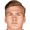 Jonas Krumrey