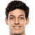 Pedro Dolabella