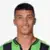 Otavio Goncalves