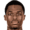 Jeanuel Belocian