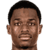 Jeanuel Belocian