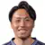 Shuhei Matsubara