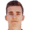 Valentino Mueller