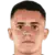 Lucas Nahuel Escobar