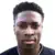 Ronaldo Webster