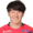 Mizuki Kaburaki
