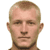 Valeri Kichin