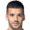 Gerónimo Rulli