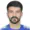 Zoran Marusic