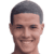 Sebastian da Silva